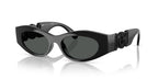 Versace VE4480U