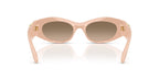 Versace VE4480U