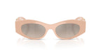 Versace VE4480U