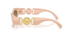 Versace VE4480U
