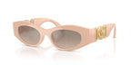 Versace VE4480U