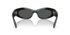 Versace VE4480U
