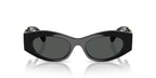 Versace VE4480U