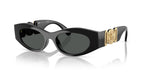 Versace VE4480U