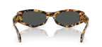 Versace VE4487