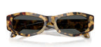 Versace VE4487