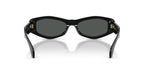 Versace VE4487