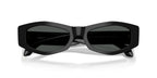 Versace VE4487