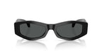 Versace VE4487