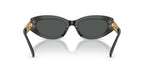 Versace VE4501