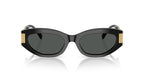 Versace VE4501