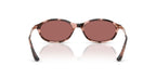 Vogue Eyewear VO5625S