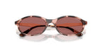 Vogue Eyewear VO5625S