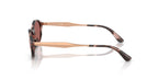 Vogue Eyewear VO5625S
