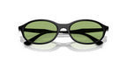 Vogue Eyewear VO5625S