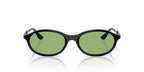 Vogue Eyewear VO5625S