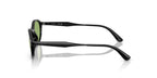 Vogue Eyewear VO5625S