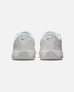 Nike Total 90 Phonton Dust
