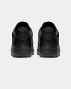 Nike Air Force 1 '07 Black/Black