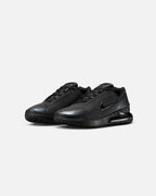 Nike Air Max Phoenix Black/Black
