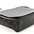 Monogram Eclipse District MM