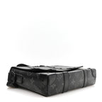 Monogram Eclipse Trunk Messenger