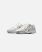 Nike Total 90 Phonton Dust