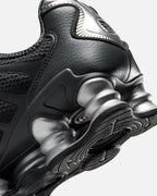 Nike Women's Shox TL Off Noir