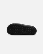 Nike ReactX Rejuven8 Cool Grey