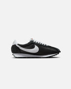 Nike LD-1000 Black/White