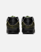 Nike Air Max 90 Black/White