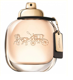 Coach New York for Women by Coach EDP