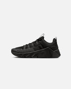 Nike Free Metcon 7 Black/Anthracite