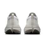 Women's On Cloudsoma