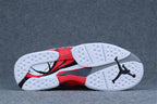 Air Jordan 8 Retro 'Bugs Bunny' 2013