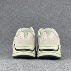 Adidas Yeezy Boost 700 'Salt'