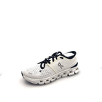 Women's On Cloud X 4 (Clearance)