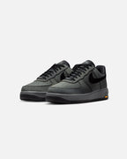 Nike Air Force 1 '07 LX Vibram Pencil Point