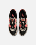 Nike Air Max 90 Premium Khaki/Black