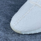 Yeezy Boost 350 V2 'Cream White / Triple White'