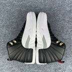 Air Jordan 12 Retro 'Playoff' 2022