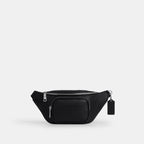 Coach Outlet Travis Belt Bag 30