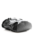 Reverse Monogram Eclipse Christopher PM Backpack