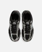 Nike Women's Air Max Moto 2K Black/Black
