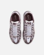 Nike Women's P-6000 White/Purple