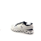 Women's On Cloud X 4 (Clearance)