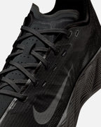Nike Ava X Black