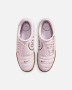 Nike Women's Total 90 Pink