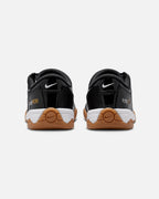 Nike Women's Total 90 Black/White