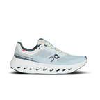 Women's On Cloudsurfer Next (Clearance)